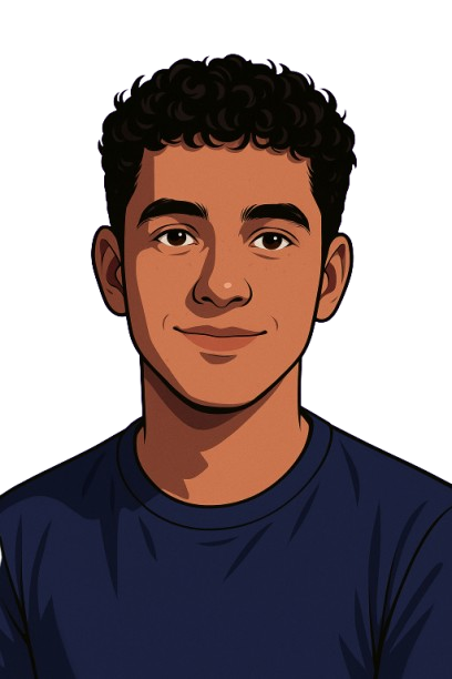 Gustavo de Paula